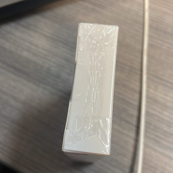 DIOR 2024 PLAYING CARDS - Picture 4 of 4